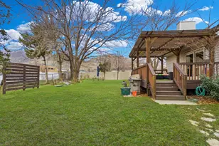 16 W 780 S, Centerville, UT 84014 - Photo 25