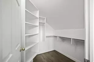 16 W 780 S, Centerville, UT 84014 - Photo 33