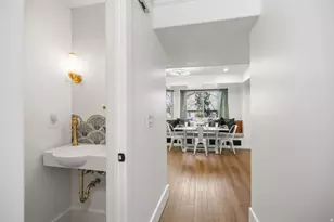 16 W 780 S, Centerville, UT 84014 - Photo 19