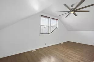 16 W 780 S, Centerville, UT 84014 - Photo 31