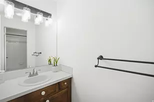 16 W 780 S, Centerville, UT 84014 - Photo 37