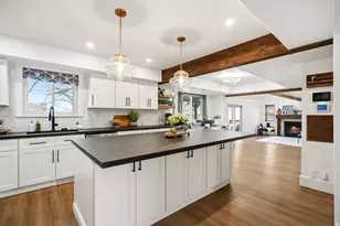 16 W 780 S, Centerville, UT 84014 - Photo 3