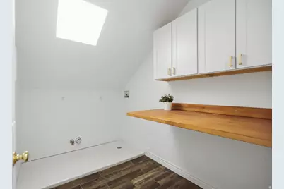 16 W 780 S, Centerville, UT 84014 - Photo 39