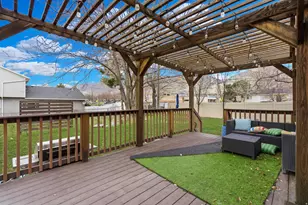 16 W 780 S, Centerville, UT 84014 - Photo 21