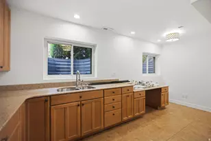 16 W 780 S, Centerville, UT 84014 - Photo 43