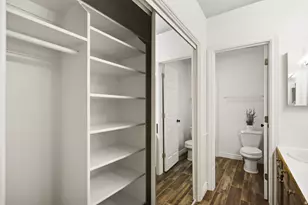 16 W 780 S, Centerville, UT 84014 - Photo 29