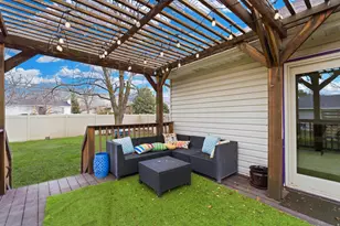 16 W 780 S, Centerville, UT 84014 - Photo 23