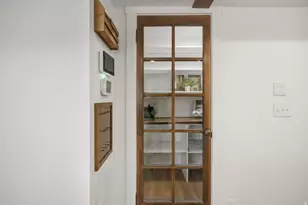 16 W 780 S, Centerville, UT 84014 - Photo 17