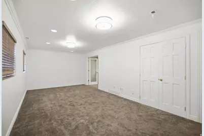 16 W 780 S, Centerville, UT 84014 - Photo 41