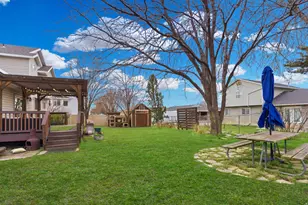 16 W 780 S, Centerville, UT 84014 - Photo 23