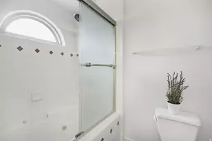 16 W 780 S, Centerville, UT 84014 - Photo 31