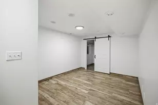 16 W 780 S, Centerville, UT 84014 - Photo 43