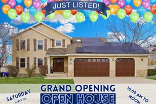 16 W 780 S, Centerville, UT 84014 - Photo 1