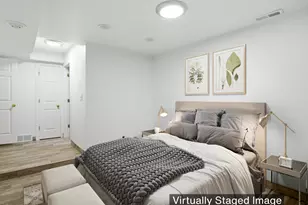 16 W 780 S, Centerville, UT 84014 - Photo 9