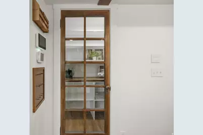 16 W 780 S, Centerville, UT 84014 - Photo 17