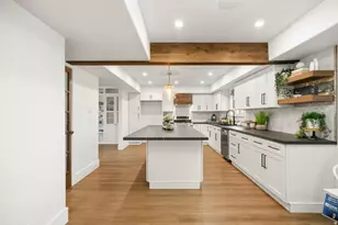 16 W 780 S, Centerville, UT 84014 - Photo 13