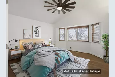 16 W 780 S, Centerville, UT 84014 - Photo 7