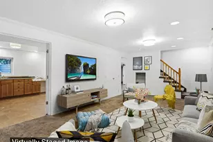 16 W 780 S, Centerville, UT 84014 - Photo 9