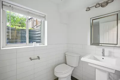 16 W 780 S, Centerville, UT 84014 - Photo 47