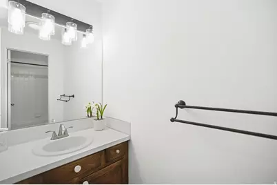 16 W 780 S, Centerville, UT 84014 - Photo 37