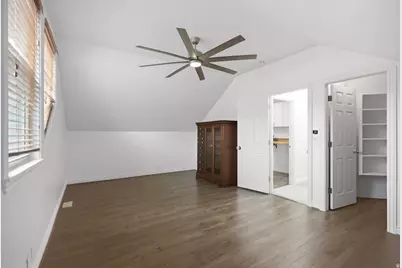 16 W 780 S, Centerville, UT 84014 - Photo 33