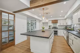 16 W 780 S, Centerville, UT 84014 - Photo 13