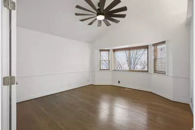 16 W 780 S, Centerville, UT 84014 - Photo 27