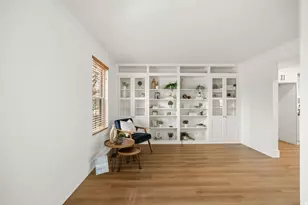 16 W 780 S, Centerville, UT 84014 - Photo 11