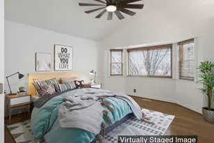 16 W 780 S, Centerville, UT 84014 - Photo 7