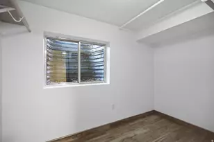 16 W 780 S, Centerville, UT 84014 - Photo 45