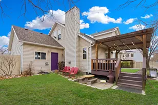 16 W 780 S, Centerville, UT 84014 - Photo 21