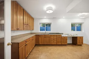 16 W 780 S, Centerville, UT 84014 - Photo 41