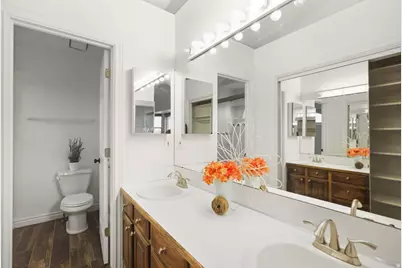 16 W 780 S, Centerville, UT 84014 - Photo 29