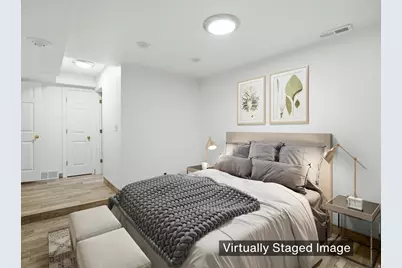 16 W 780 S, Centerville, UT 84014 - Photo 9