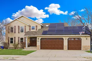 16 W 780 S, Centerville, UT 84014 - Photo 49