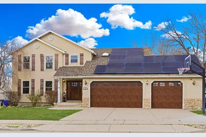 16 W 780 S, Centerville, UT 84014 - Photo 49