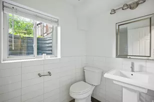 16 W 780 S, Centerville, UT 84014 - Photo 47