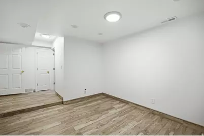 16 W 780 S, Centerville, UT 84014 - Photo 45