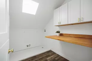 16 W 780 S, Centerville, UT 84014 - Photo 39