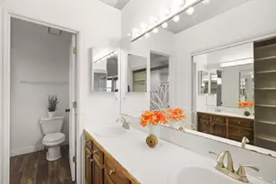 16 W 780 S, Centerville, UT 84014 - Photo 29