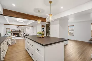 16 W 780 S, Centerville, UT 84014 - Photo 15