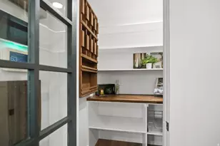 16 W 780 S, Centerville, UT 84014 - Photo 17