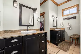 6389 W 6250 S, Spanish Fork, UT 84660 - Photo 21