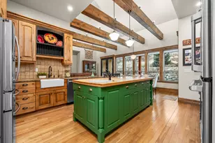 6389 W 6250 S, Spanish Fork, UT 84660 - Photo 15