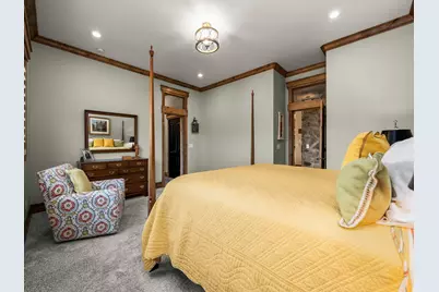 6389 W 6250 S, Spanish Fork, UT 84660 - Photo 19