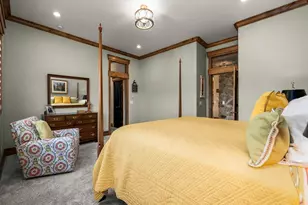 6389 W 6250 S, Spanish Fork, UT 84660 - Photo 19