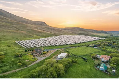 6389 W 6250 S, Spanish Fork, UT 84660 - Photo 5