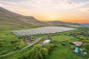 6389 W 6250 S, Spanish Fork, UT 84660 - Photo 5