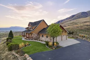 6389 W 6250 S, Spanish Fork, UT 84660 - Photo 3