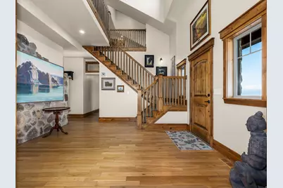 6389 W 6250 S, Spanish Fork, UT 84660 - Photo 7